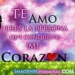 Alejandra Violeta Bello Chavez - @violeta.bellochavez - Instagram