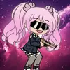 Violeta😎 - @violetaaguilarbello - TikTok