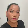 Violeta Bello - @violetabello12 - TikTok