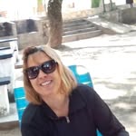 Violeta Bello - @bello_violeta - Instagram