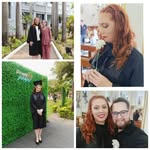 Violeta Bello - @vio_bello - Instagram