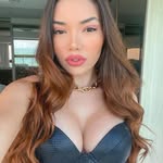 Violeta Bello - @violetabello43 - Instagram