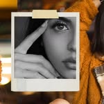 Violeta Bello - @violetabello8 - Instagram
