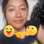 Violeta Bello - Facebook