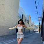 Violeta Bello - @violetabello27 - Instagram
