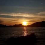 Violeta Bello - @itzelvioleta.bello - Instagram