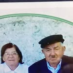 Violeta Bello - @violetabello1 - Instagram