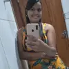 Violeta Bello - @violeta_bello455 - TikTok