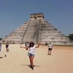 Violeta Bello - @bellovioleta - Instagram