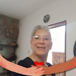 Violeta Bello - @viol.etabello - Instagram