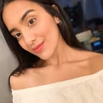 Violeta Bello - @violetabello9 - Instagram