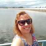 Violeta Bello - Facebook