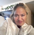 Violeta Bello - Facebook