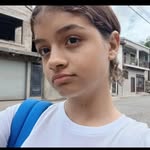 violeta Bello - @violetabello935 - Instagram