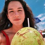 Violeta Bello - @violeta_bellov - Instagram