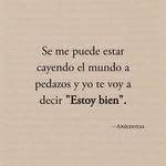 Violeta Bello - @violetikabello - Instagram