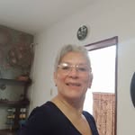 violeta bello - @violetabello12 - Instagram
