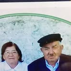 Violeta Bello - Facebook