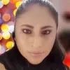 Violeta Bello - @violetabello763 - TikTok