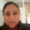 Violeta Bello - @violetabello5 - TikTok