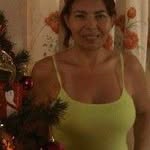 violeta bello - @violetabello02 - Instagram