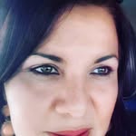 violeta bello - @violetabello4 - Instagram