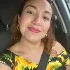 Violeta Bello - @violetamarbello - TikTok