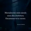 Violeta Bello - @violetabello81 - TikTok