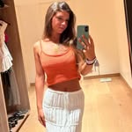 Violeta Bellod - @_.violetaabellodd - Instagram