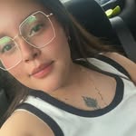 Violeta Nuñez Bello - @vinb_23 - Instagram