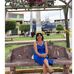 Blanca Violeta Tapia Benavides - Facebook