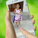 Cecilia Violeta Diaz Benavides - @ceciliavioletadiazbenavides - Instagram