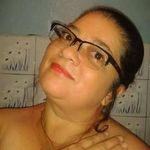 Vera Violeta Benavides Ruiz - @veravioletabenavidesruiz - Instagram