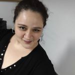 Violeta Benavides - @violeta_consultora - Instagram