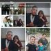 Violeta Benavides - Facebook