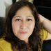 Violeta Benavides - Facebook