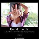 Violeta benavides - @sarabenavides2010 - Instagram