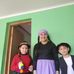 Violeta Benavides - Facebook