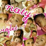 violeta benavideS - @violettabenavides - Instagram