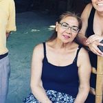 Violeta Benavides Coello - @violetabenavidescoello - Instagram