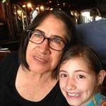 Violeta Benavides Mogrovejo - @benavidesmogrovejo - Instagram