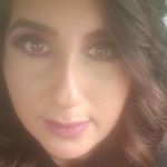 Violeta Benavides Ochoa - @violetabenavidesochoa - Instagram