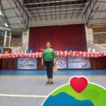 Violeta Benavides Ramos - @violetabenavidesramos - Instagram