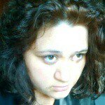Violeta Benavides Vargas - @violeta_crazy_girl - Instagram