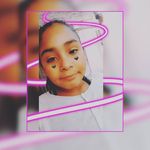 Violeta Bretado Benavides - @violetabretado754 - Instagram