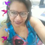 Violeta Janeth Benavides Castillo - @violetajanethbenavidescastillo - Instagram