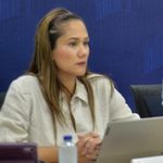 Violeta Patricia Ortiz Benavides - @violetaortizb - Instagram