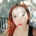 Violeta Reyes Benavides - Facebook