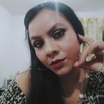 Violeta Reyes Benavides - @benavidesvioletareyes - Instagram
