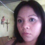 Violeta Reyes Benavides - @viole_guera - Instagram